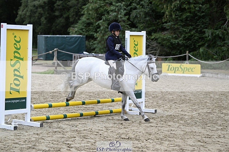 250820A-082926-00503 - Round 1, Start to 9am Break