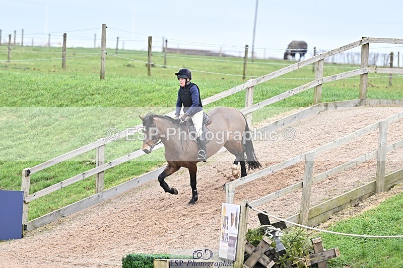 250201-121557-00587 - 90cm