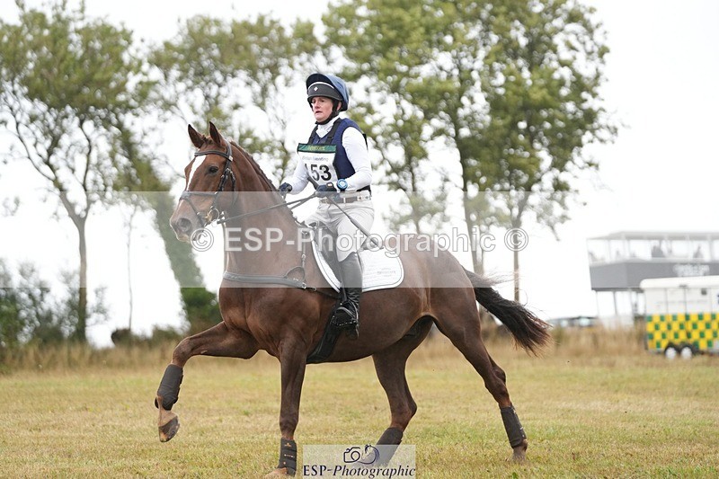 250830-105046-00898 - D-153-Kathryn.Board