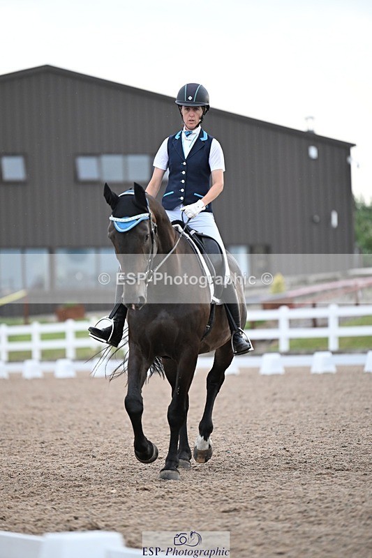 250621-083957-06834 - Cls 23 - Prelim 5 Start to 9.40