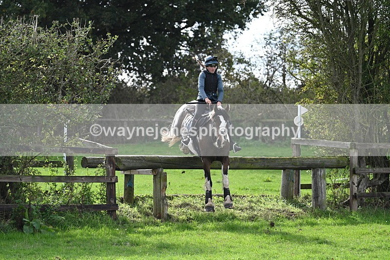 WJ7_8387 - Time 12:12 to 12:37