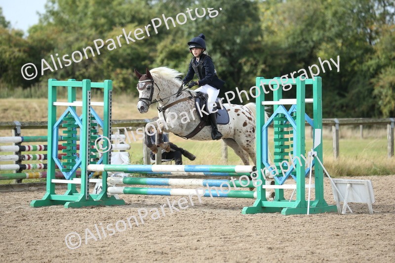 20250831-0333 - Class 3 - 60cm