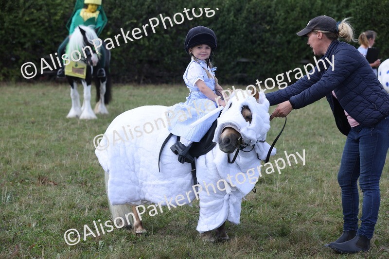 20250831-3563 - Class 26 - Fancy Dress