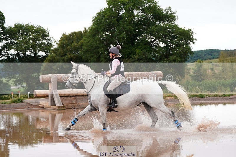 250803A-113026-11455 - K-467-Jade.Atherton-WISHFUL.THINKING