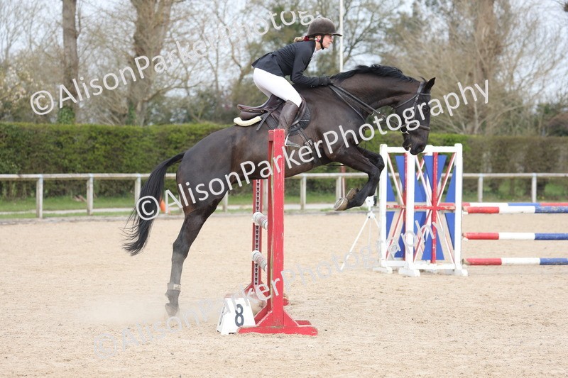 20260322-2076 - Class 5 - 1.0m