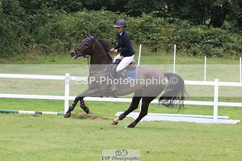 230708-130227-12433 - Cls 23 1.30m Open