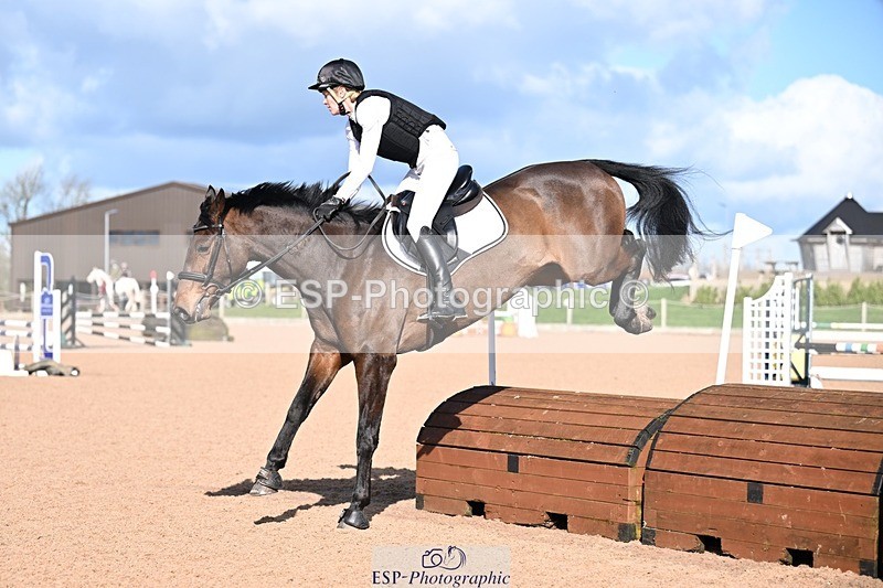 260228-110640-00142 - 80cm