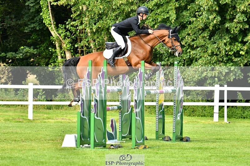 230706-164944-04772 - Cls 3 National 1.30m & 1.40m
