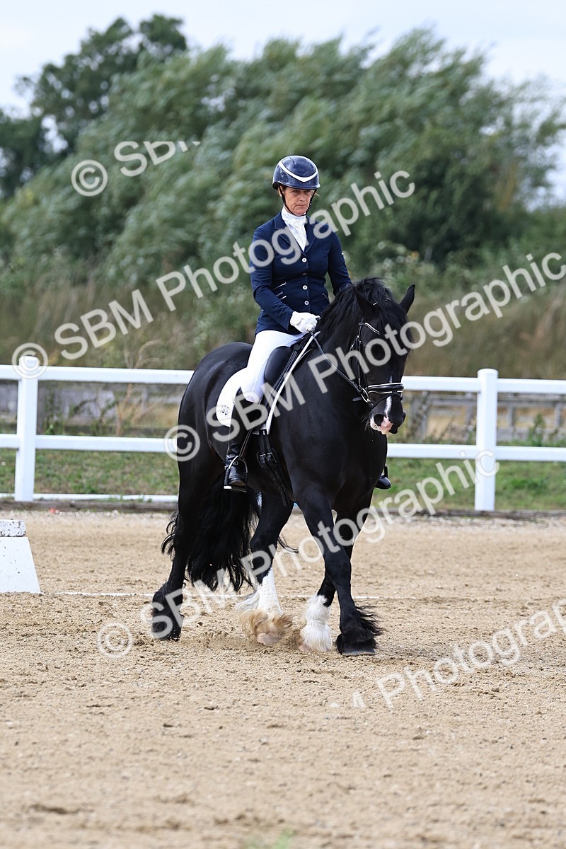 SBM_014267 - Class 6 - Elementary 53 - 15.44-17.04