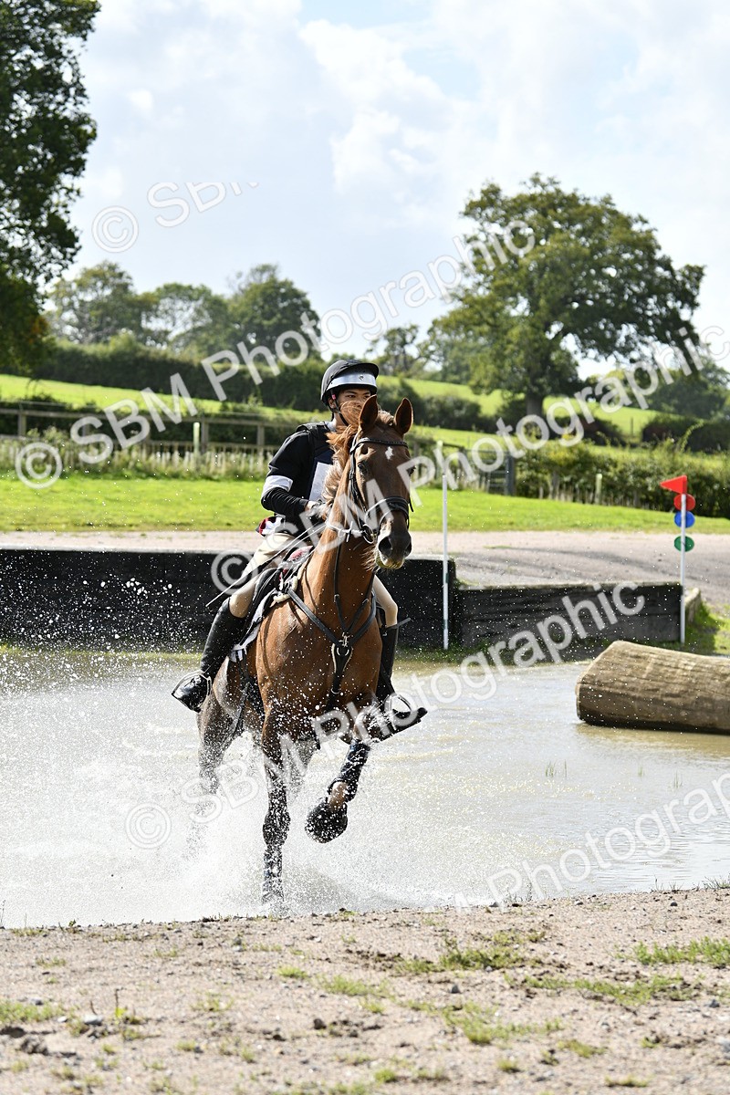 SBM_07716 - E5 - Eventers Challenge 70cm Championship