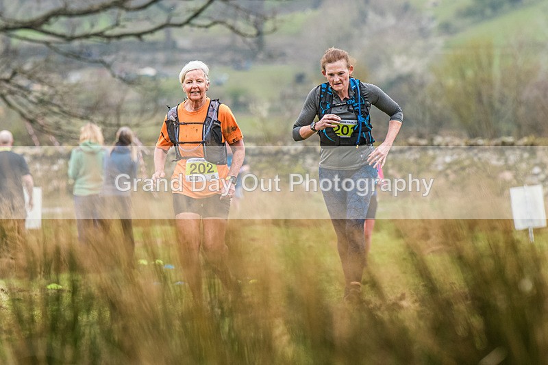 Buttermere-1563 - Fellside Events Buttermere Trail Race Sunday 22nd March 2026