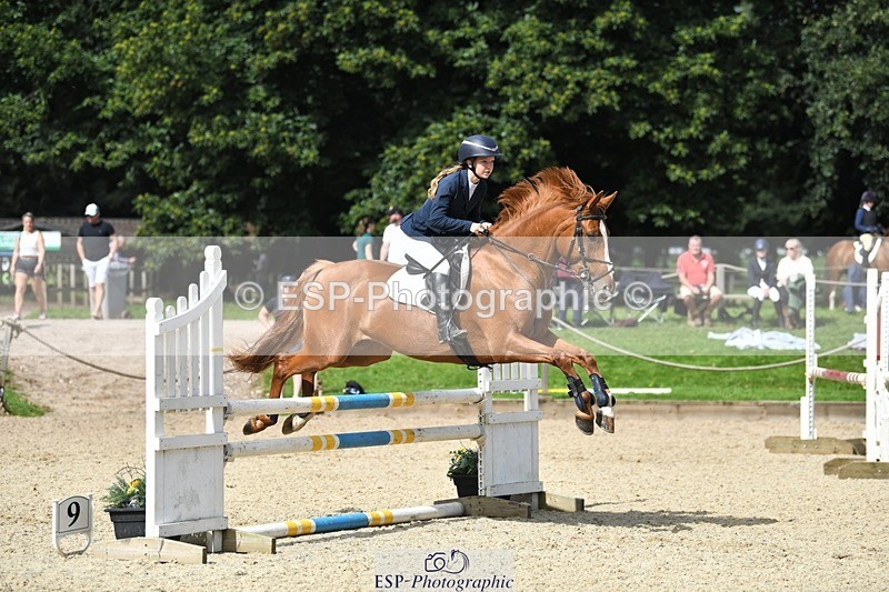 230820-110922-00453 - 90cm - Round 1