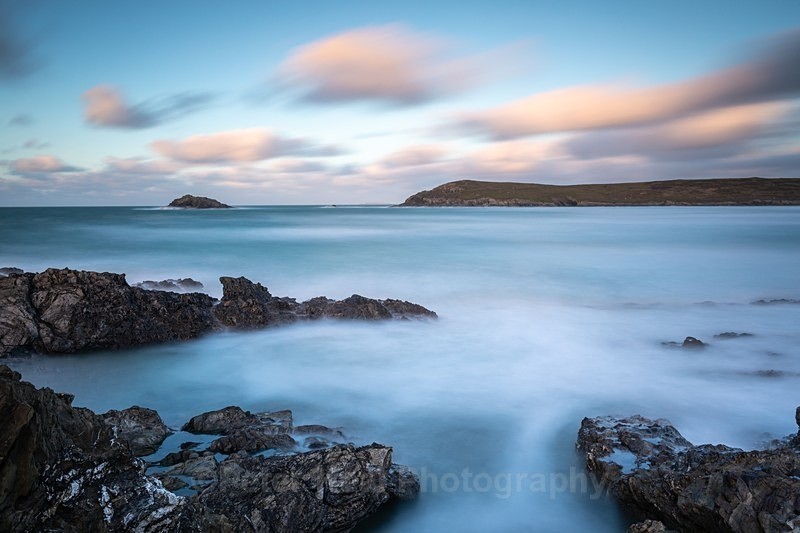 EF6A4990_West Pentire - Landscapes