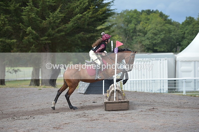 NGP_3714 - XC Time 12:16 to 12:25