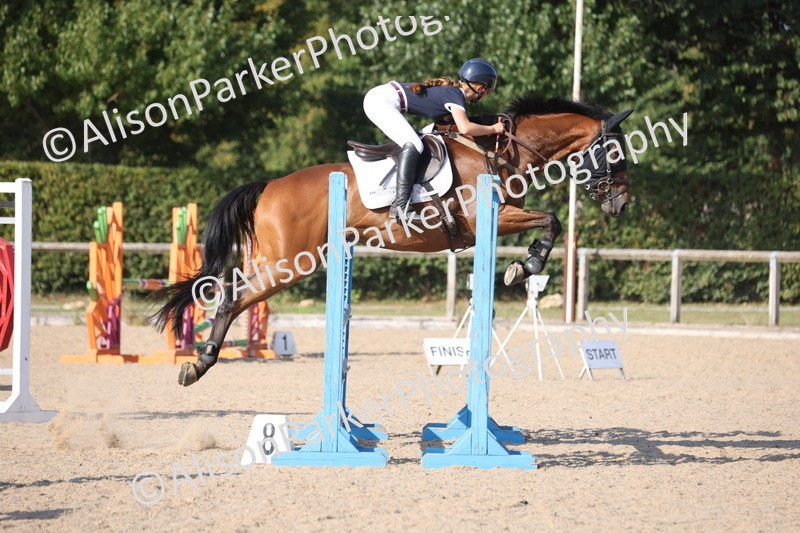 20250810-3556 - Class 7 - 1m