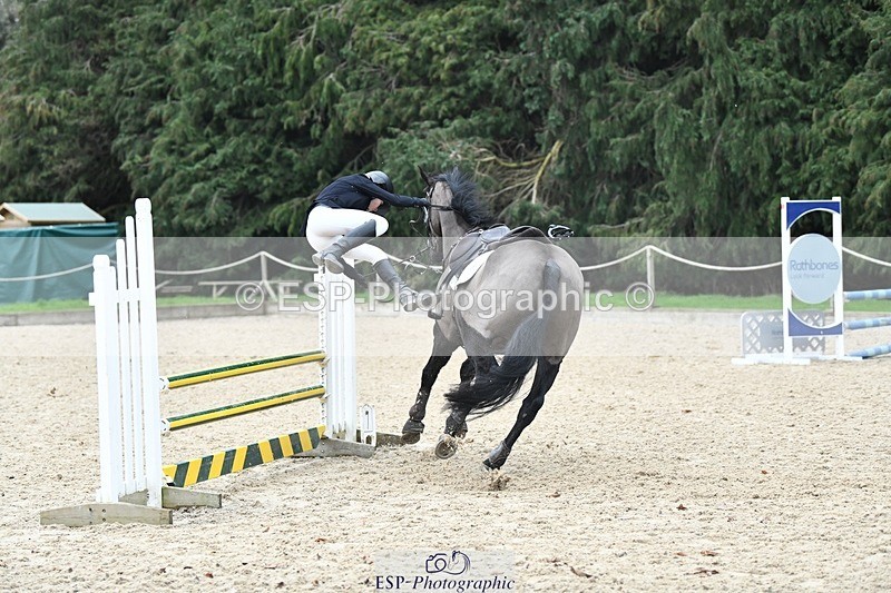 240204-095054-00540 - Cls 2 80cm Start to 9.35 CW