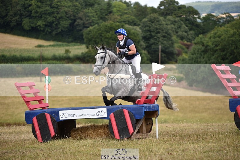 250802A-151158-06941 - D-164-Haley.Northcott-FOLDING.STAR