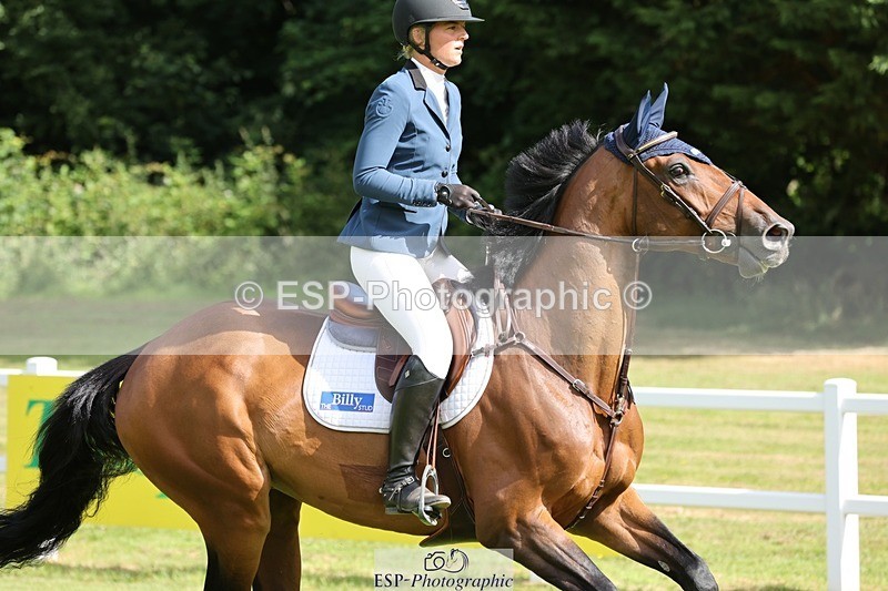 240704-095139-01582 - Cls 1 Foxhunter