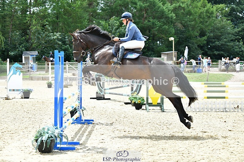 230712-125912-23411 - Cls 56 Discovery & 1m Open