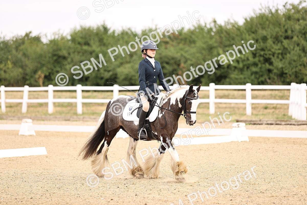 SBM_005244 - Intro 3 - 8.30-9.30