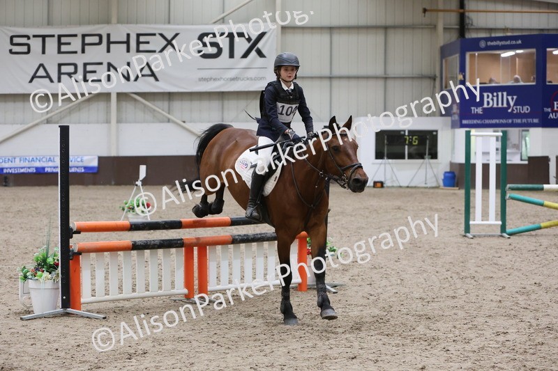 20250622-9276 - PC80 Qualifier - Round 2