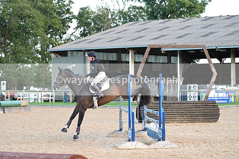 WJ7_6756 - Time 17:12 to 17:30