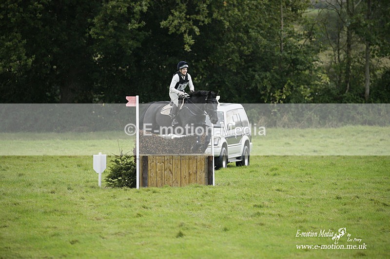  WWHT 031021 3931 - Open (1.00m) 03/10/21