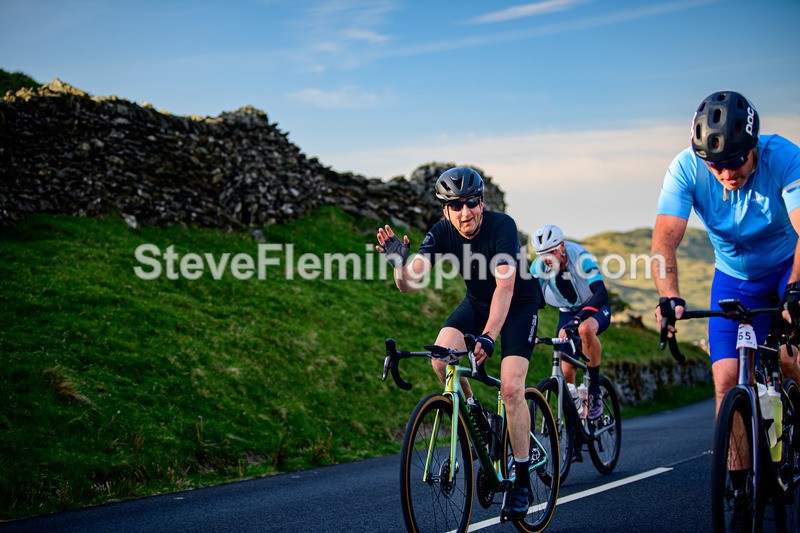 072602 - Kirkstone Pass 07:00 - 08:00