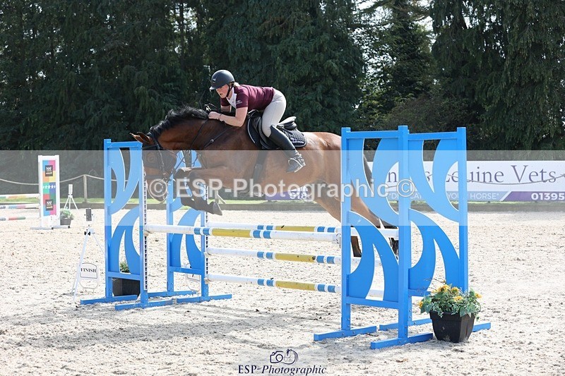 230908-134111-01893 - Cls 7 Snr Discovery & 1m Open