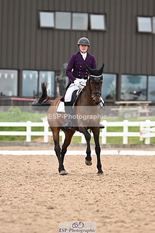 240623A-161951-20084 - Cls 59 BD FEI PSG