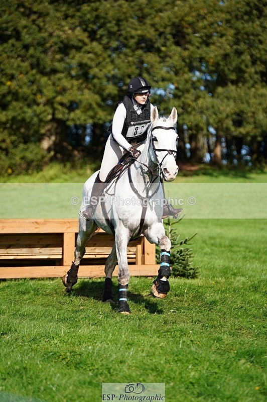 241026-115156-13144 - 386-Sarah.Ulph-COOL.ICE