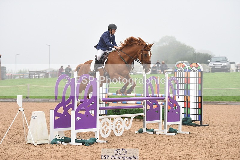 230916A-170232-05730 - Cls 19 Snr 1.10m Derby