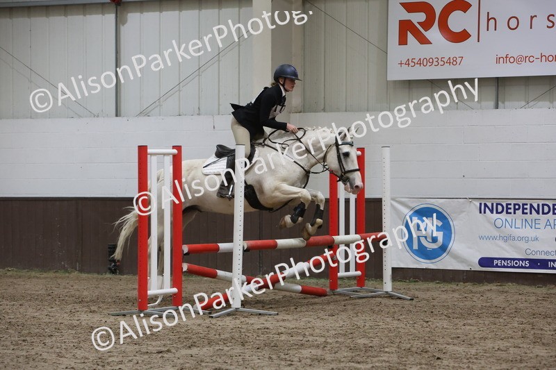 20250622-10551 - PC80 Qualifier - Round 2