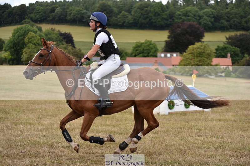 250802A-152402-07006 - E-206-Ines.Mitchell-DALCOTES.FABRICA