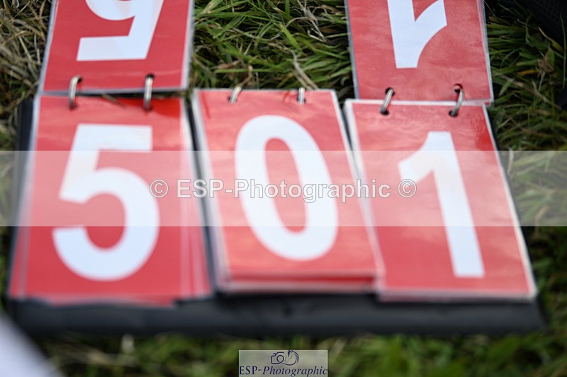 240825X-100417-31265 - 70cm XC 10.00 to 11.00