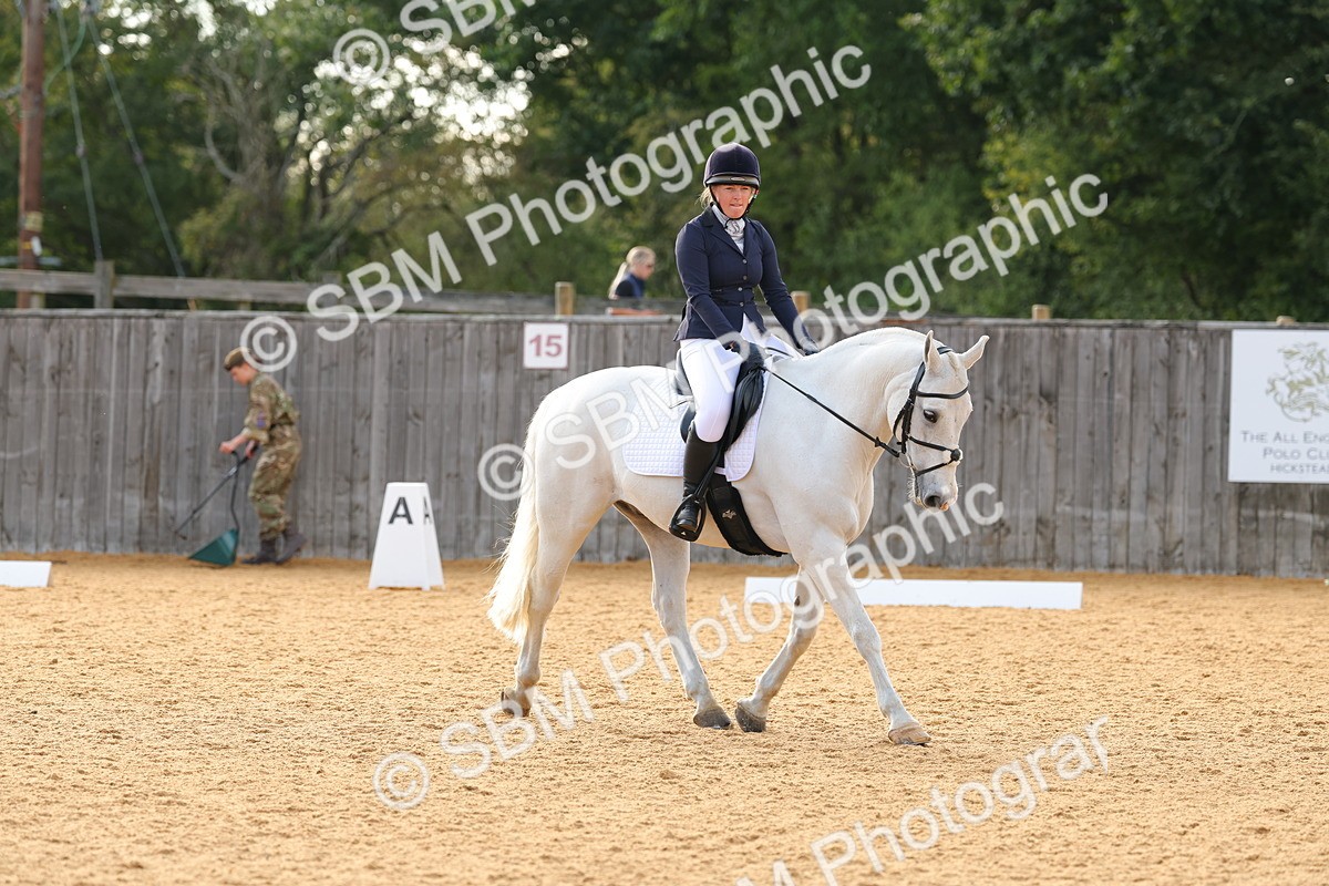 SBM_51296 - D12 - Small Tour Championship - Prelim 18