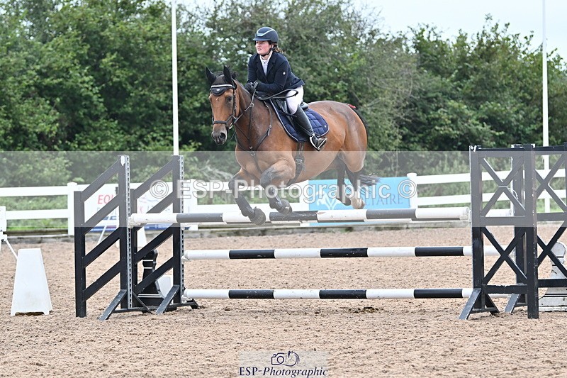 240907A-123754-01464 - Cls 9 1.10m Amateur Qualifier