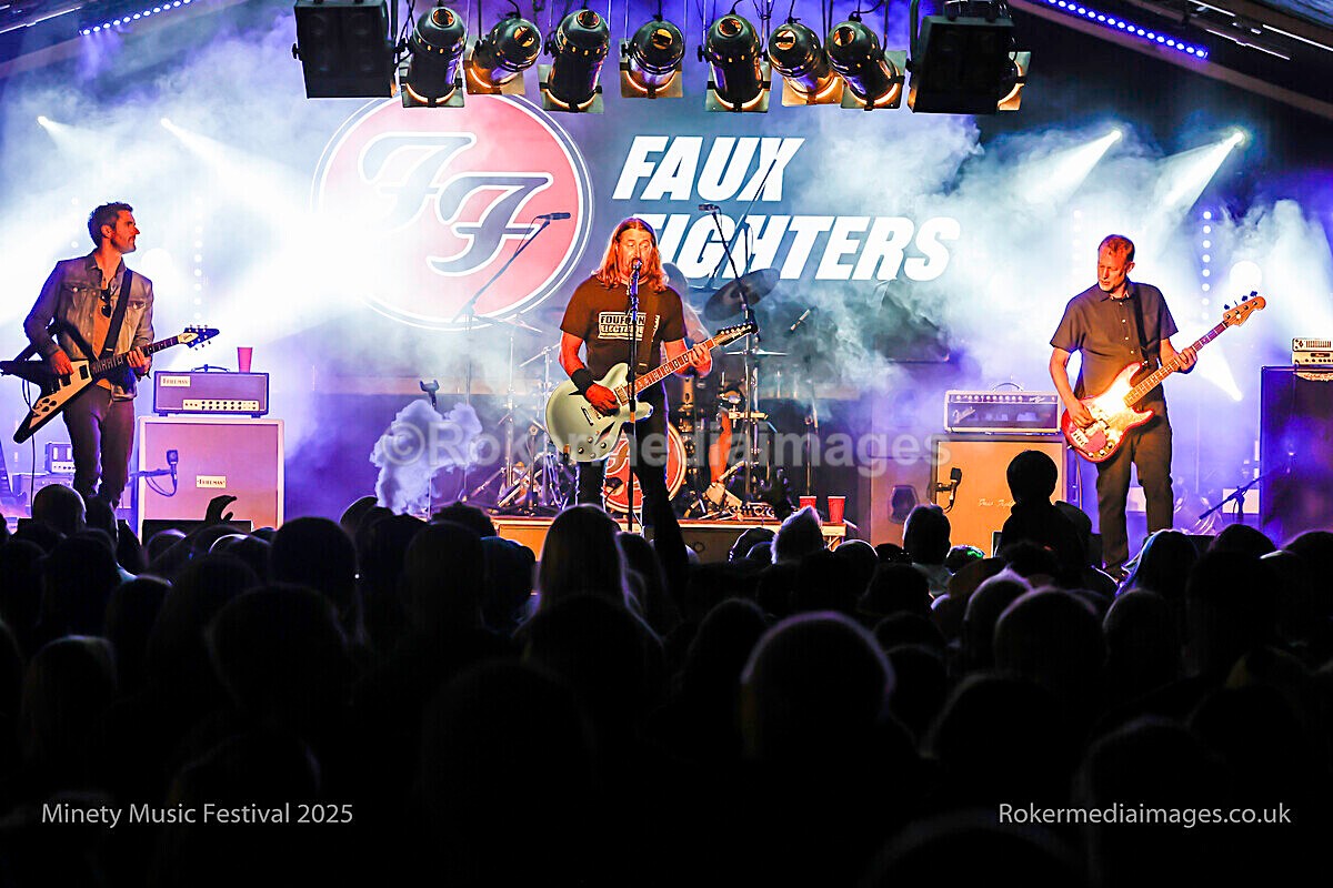 _MGL7666 - MINETY 2025