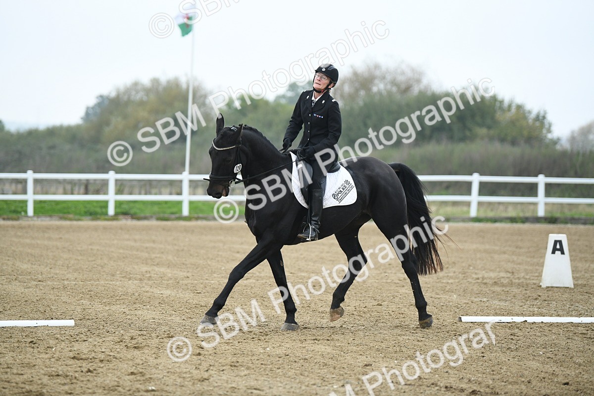 LAD_3557 - Novice Test 2