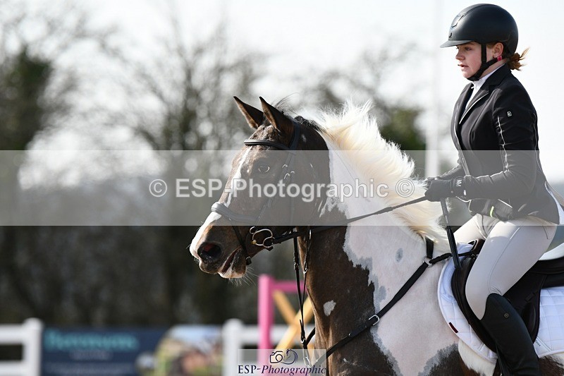 250309-132825-04491 - Cls 27-29 Club and Schools 1m and 1.10m