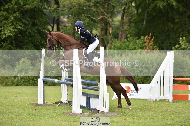 140102-203132-00551 - BE 90 SJ 08-45 to 10-00