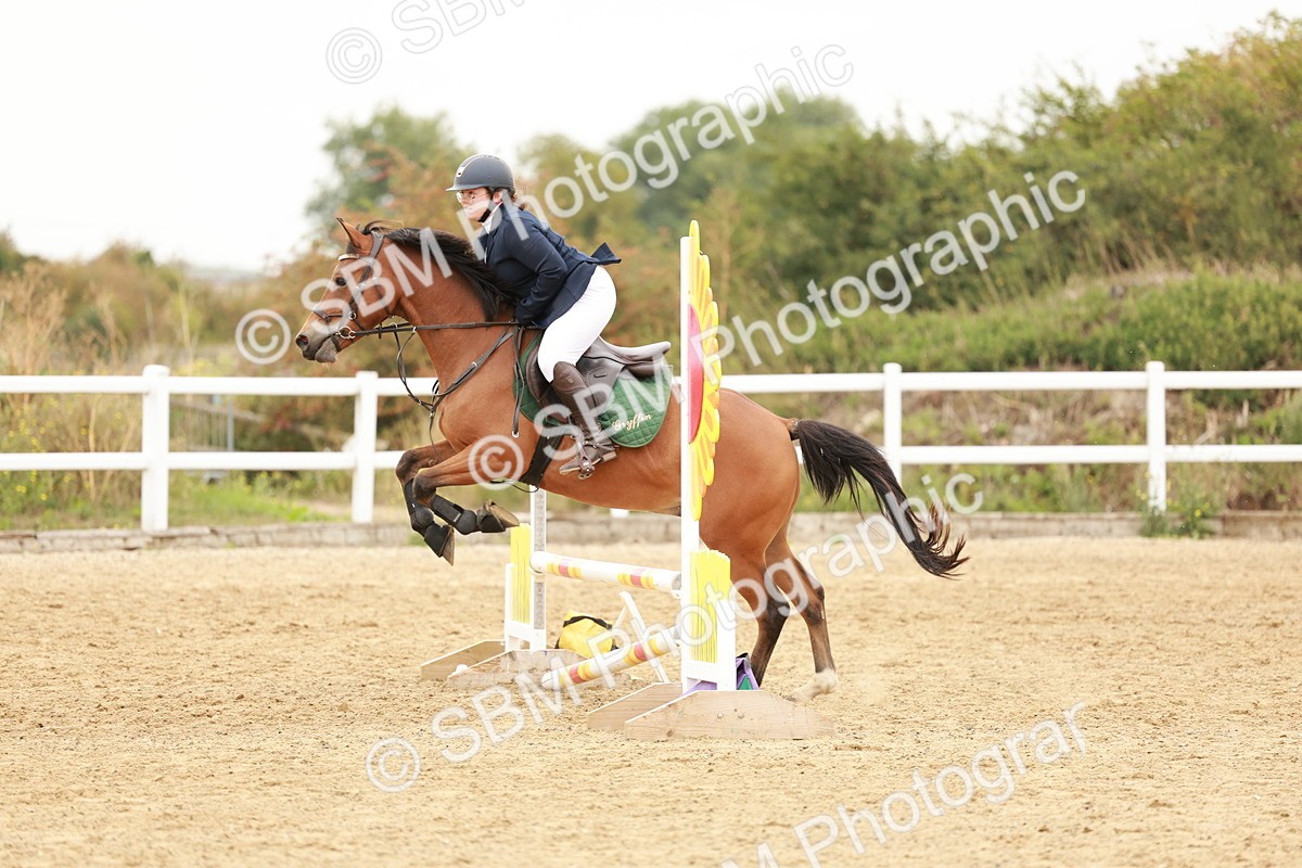 SBM_007559 - Class 3 - 60cm