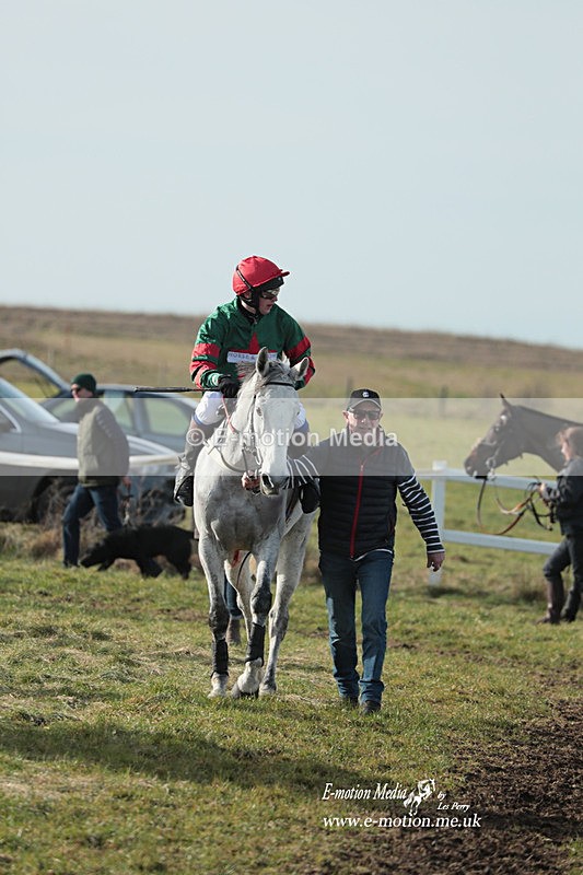PtP 290123 0105 - Combined Services Point-to-Point 05/02/23