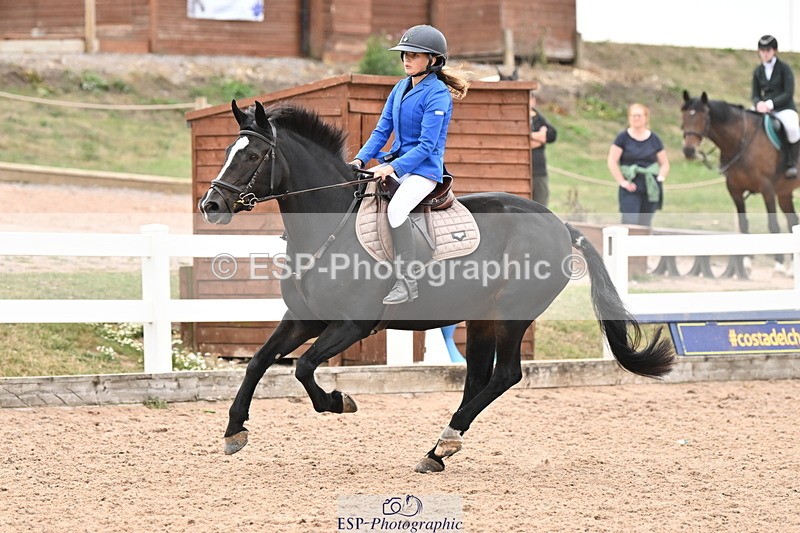 250819B-160344-00410 - 70cm