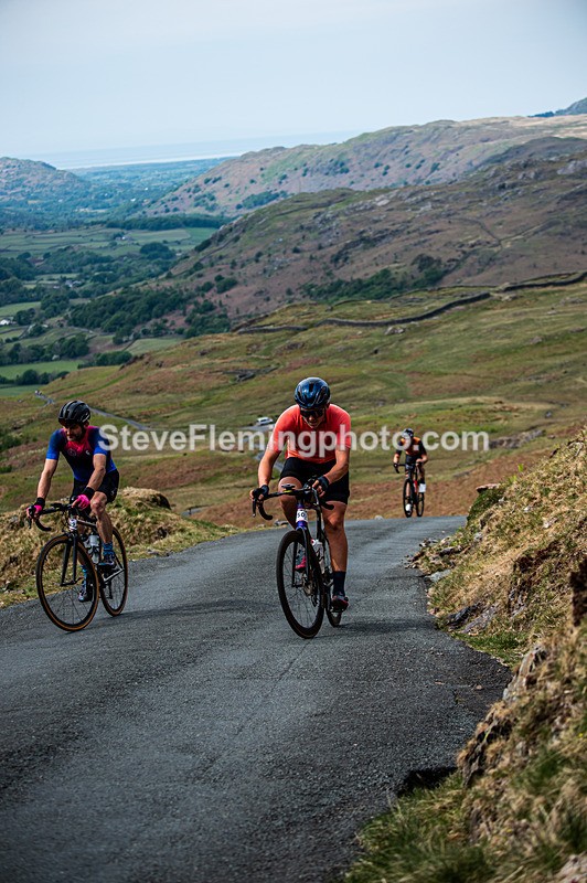 120602-2 - Hardknott Pass Camera 3 12.00-13.00