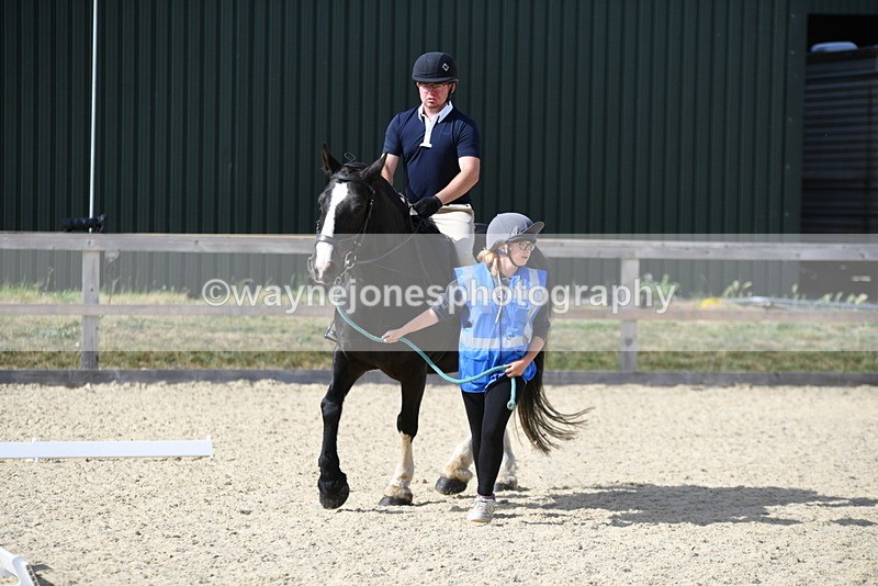 WJ5_7625 - Time 16:40 to 16:55