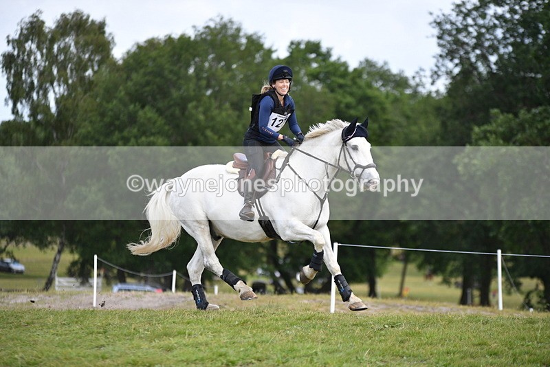 WJ5_6720 - Time 11:01 to 11:09