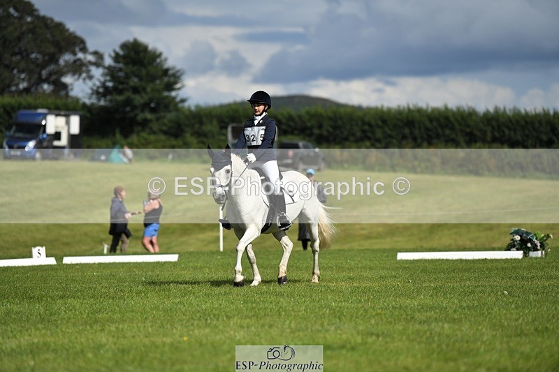 230826-153457-20892 - PC70 Ride Off