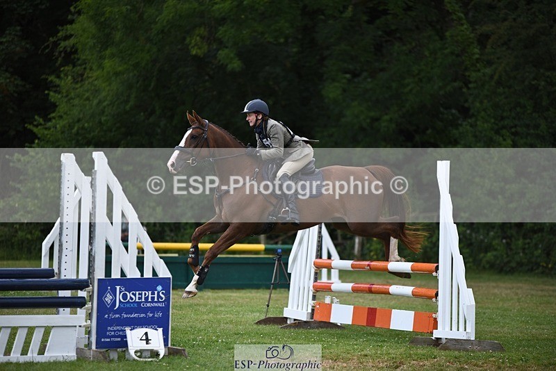 240630-133319-01433 - 821-Clare_Ley-Shannondale_Sansa