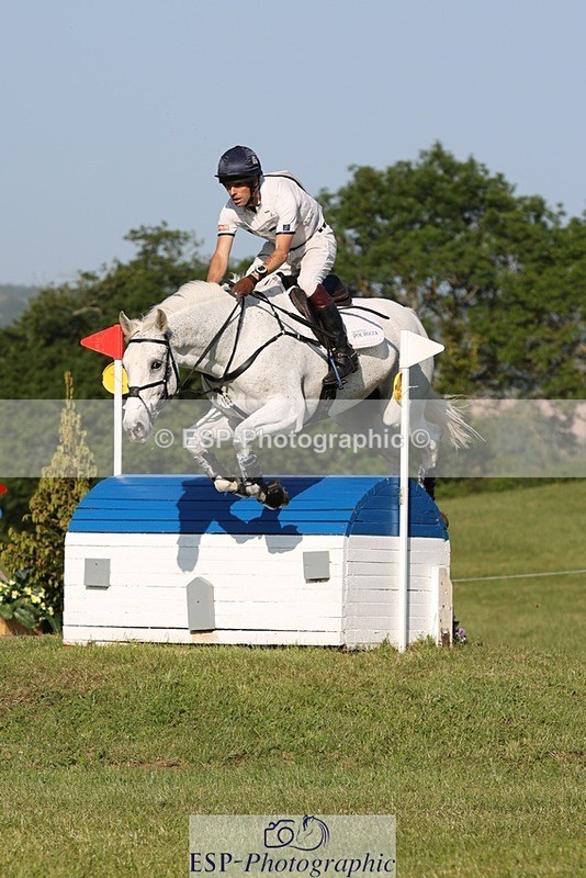 230527-175104-14525 - 163-UVERA_Z-Harry_Meade-XC